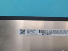 Матриця LCD до ноутбука Asus Tuf Gaming A16 FA607NS №3
